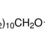 Merck SODIUM LAURYL SULFATE