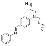 Merck N,N-BIS(2-CYANOETHYL)-ALPHA-PHE-