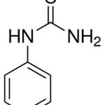 Merck N-PHENYLTHIOUREAN-PHENYLTHIOUREAN-PHENYL