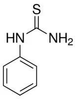 Merck N-PHENYLTHIOUREAN-PHENYLTHIOUREAN-PHENYL
