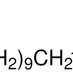 Merck Lauric acid