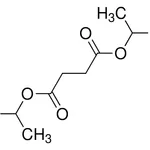 Merck diisopropyl succinate