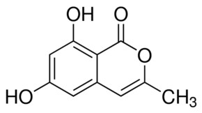 Merck 6,8-DIHYDROXY-3-METHYLISOCOUMARIN