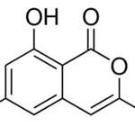 Merck 6,8-DIHYDROXY-3-METHYLISOCOUMARIN