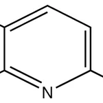 Merck 2-(Chloromethyl)quinoline