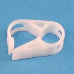 Merck CLIP CLAMP MIDI