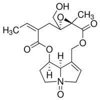 Merck ERUCIFOLINE N-OXIDE