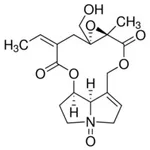 Merck ERUCIFOLINE N-OXIDE