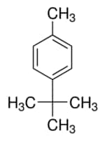 Merck 4-TERT-BUTYLTOLUENE, 95%