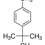 Merck 4-TERT-BUTYLTOLUENE, 95%