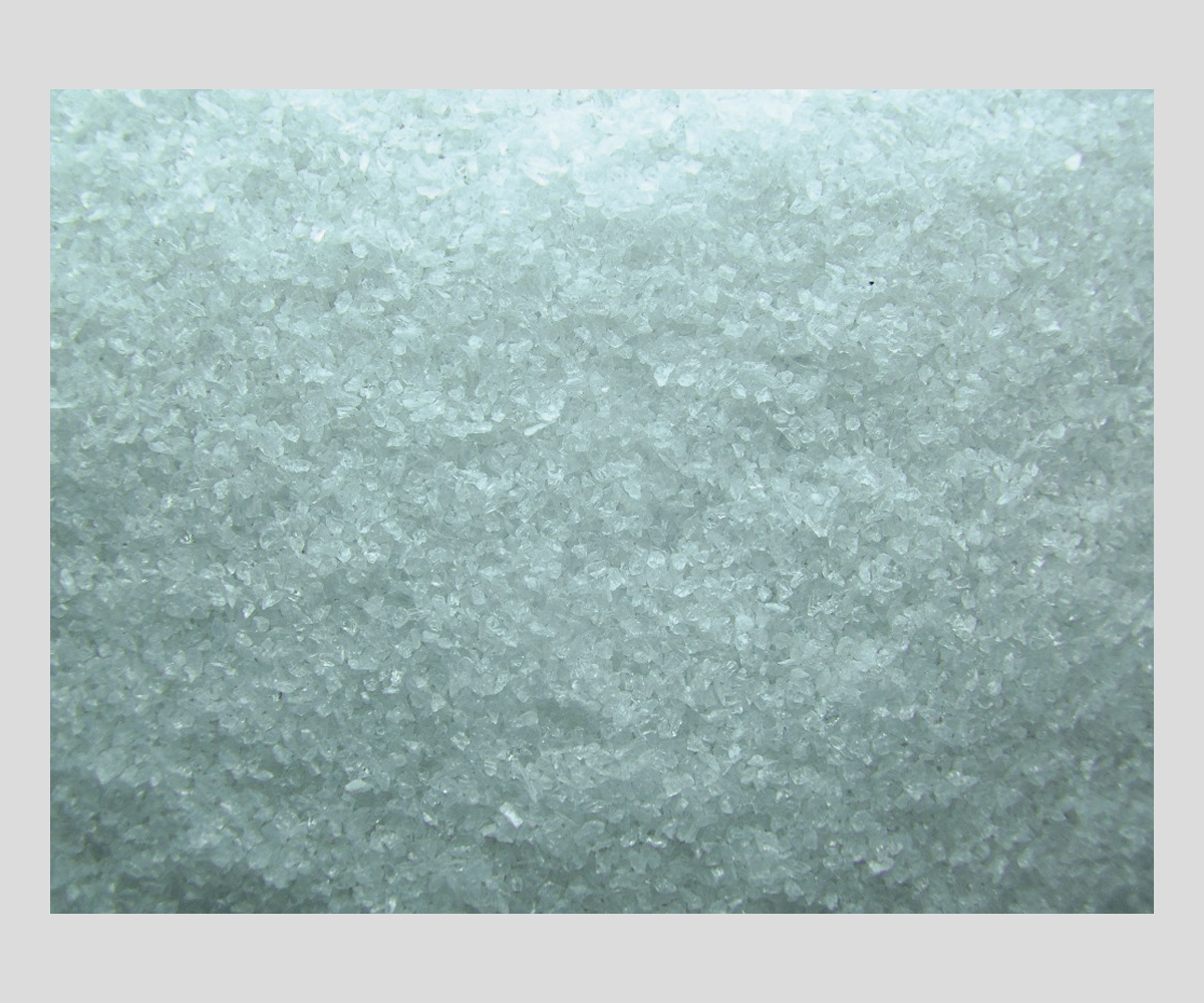 AS ONE Abrasive for Blasting, 블라스트용 연마재