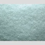 AS ONE Abrasive for Blasting, 블라스트용 연마재