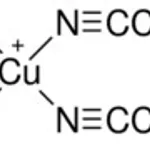 Merck TETRAKIS(ACETONITRILE)COPPER(I) HEXAFLU&