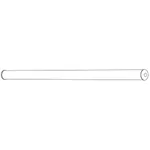 Thermo Fisher Scientific Standard Fluid Transfer Assembly Extension Set, 1/4 in. ID, 3/32 in. wall, 2.5 m long