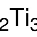Merck SODIUM METATITANATE, -200 MESH