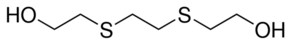 Merck 3,6-DITHIA-1,8-OCTANEDIOL, 97%