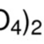 Merck AMMONIUM IRON(III) SULFATE DODECAHYDRAT&