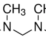 Merck N,N,N``,N``-TETRAMETHYLDIAMINOMETHANE, 99%