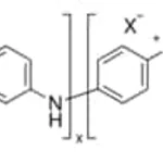 Merck POLYANILINE (EMERALDINE SALT), COMPOSIT&