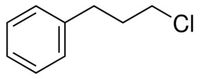Merck 1-CHLORO-3-PHENYLPROPANE, 99%