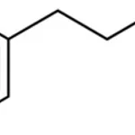 Merck 1-CHLORO-3-PHENYLPROPANE, 99%