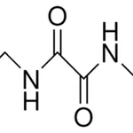 Merck N,N'-DIDECYLOXAMIDE - 50 MG