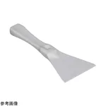 AS ONE PP Spatula for Lab., PP 랩용 스패출러
