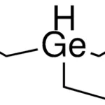 Merck TRIHEXYLGERMANE - 50 MG