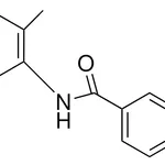 Merck 3-BROMO-2',4',6'-TRIMETHYLBENZ - 50 MG&