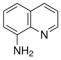 Merck 8-AMINOQUINOLINE, 98%