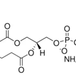 Merck 18:1 PI(3,4)P2