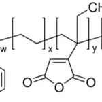 Merck POLYSTYRENE-BLOCK-POLY(ETHYLENE-RAN-BUT&