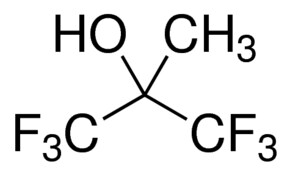 Merck 1,1,1,3,3,3-HEXAFLUORO-2-METHYL-2-