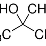Merck 1,1,1,3,3,3-HEXAFLUORO-2-METHYL-2-