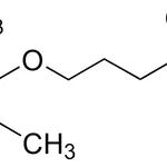 Merck 4-(2,6-Dimethylphenoxy)butanoic acid