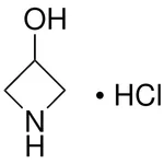 Merck 3-Hydroxyazetidine hydrochloride