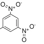 Merck ISOPROPYLAMINE, 3,5-DINITRO-BE - 25 MG&