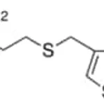 Merck FAMOTIDINE, UNITED STATES PHARMACOPEIA (