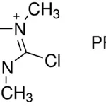 Merck 2-CHLORO-1,3-DIMETHYL-2-IMIDAZOLINIUM &