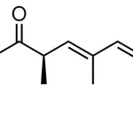 Merck TRICHOSTATIN A