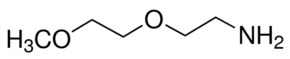 Merck 2-(2-METHOXYETHOXY)ETHANAMINE