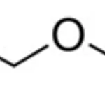 Merck 2-(2-METHOXYETHOXY)ETHANAMINE