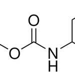 Merck 4-CHLORO-3-METHYLPHENYL N-(4-M - 50 MG&