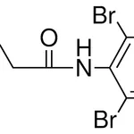 Merck 3-CHLORO-2',6'-DIBROMOPROPIONA - 50 MG&