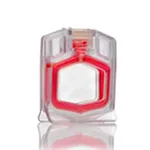 Thermo Fisher Scientific Slide-A-Lyzer G3 Dialysis Cassettes, 3.5K MWCO, 3 mL, 10 cassettes
