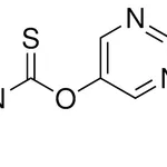 Merck PIPERIDINE-1-CARBOTHIOIC ACID - 50 MG &