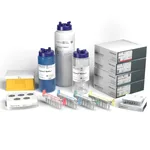 Thermo Fisher Scientific Genexus GX7 Starter Pack-AS