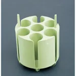 Thermo Fisher Scientific 50 mL Conical Tube Adapter for TX-750 Rotor Round Buckets