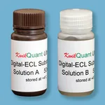 Kindle Biosciences ULTRA DIGITAL-ECL SUBSTRATE SOLUTION
