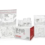 Thermo Fisher Scientific MEGAclear Transcription Clean-Up Kit
